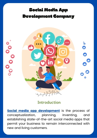 Social Media App Development Company (1)