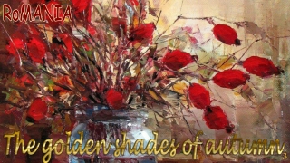 Mihai Olteanu The golden shades of autumn3.ss