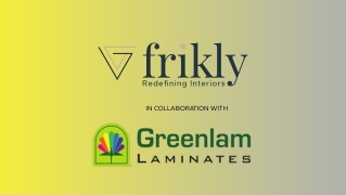 Check Laminates Catalogue To Buy Laminates/Mica/Sunmica Product Online In India