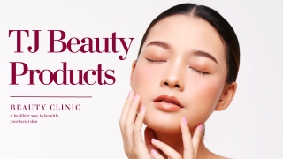 Buy the Makari Blue Crystal Skin Care Products for Glowing Skin