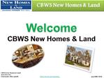 Are Custom Homes The Right Choice In Cincinnati
