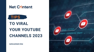 8 Ideas That Will Gain High Recognition To Your Business In 2023