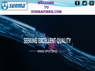 Get the best Fiber Polisher at Sunmafiber