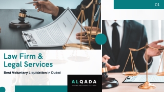 Best law firms in dubai |Best advocates in dubai |Best law firm accounts receiva