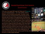 Baseball Geek Group: Jimm Hendren│Baseball Gameplay