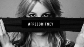 About Britney Spears Perturbing Conservatorship - #Michael Ayele (a.k.a) W