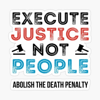 About the Decision of the State of Missouri to Execute Ernest Lee Johnson - #Americans with Disabilities Act (ADA)