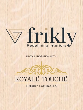 Check Laminates Catalogue To Buy Laminates/Mica/Sunmica Product Online In India
