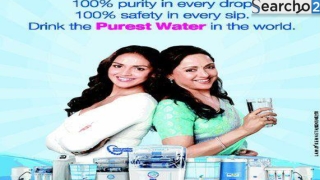 Water Purifier Service in Mysore  @9311587725