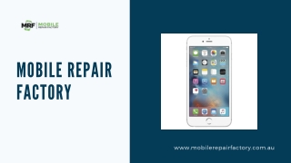 Best Apple Ipad Air Battery Replacement Service in Padstow | Mobilerepairfactory