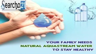 Water Purifier Service in Vadodara @9311587725