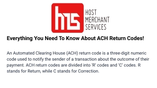 Everything-you-need-to-know-about-ACH-return-codes!