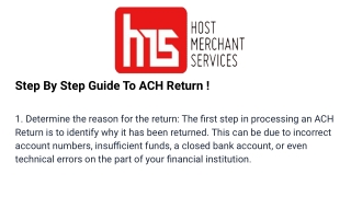 Step-by-step-guide-to-ACH-return!