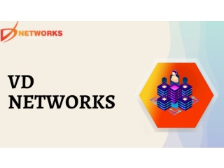 Best Cloud Hosting in India