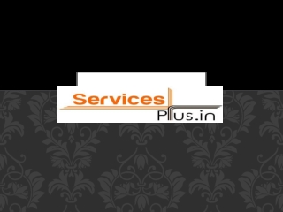 LLP Registration in Delhi