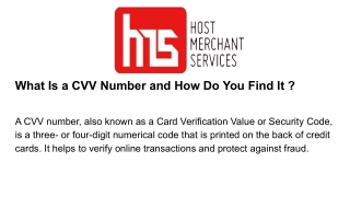 What-is-a-CVV-number-and-how-do-you-find-it_