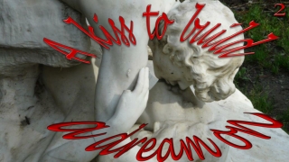 A kiss to build a dream on2