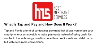 What-is-tap-and-pay-and-how-does-it-work_