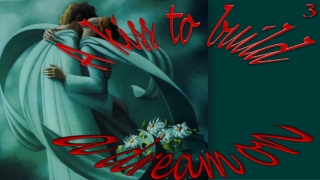 A kiss to build a dream on3