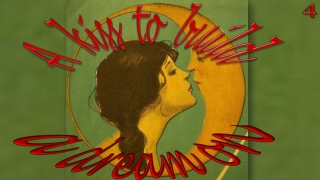 A kiss to build a dream on4