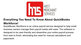 Everything-you-need-to-know-about-quickBooks-workforce!