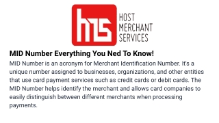 MID-number-everything-you-need-to-know!