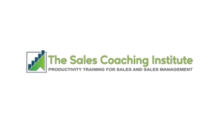 The Advantages of Fractional Sales Leadership