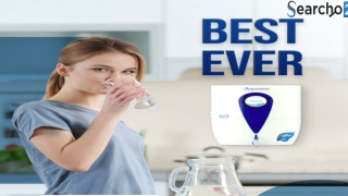 Water Purifier Service in Faridabad @9311587725