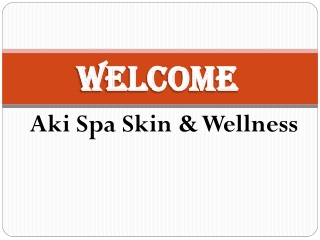 Get the Best Skin Peels in Brookvale