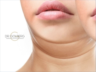 Most Effective Hair Loss Treatment