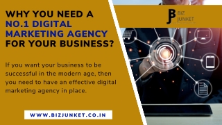 Best digital marketing agency in Delhi