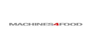 Why Robot Coupe Is a Must-Have Equipment in Kitchen?