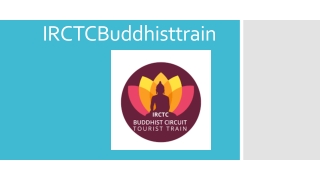 Get the Best deals on Delhi to Bodhgaya tour package with IRCTC 