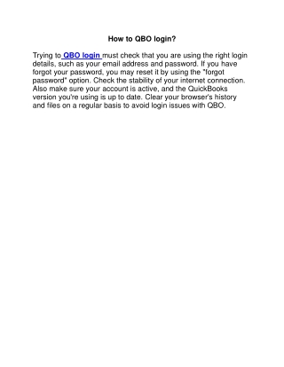 How-to-QBO-logi1