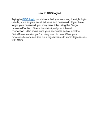 How-to-QBO-logi1