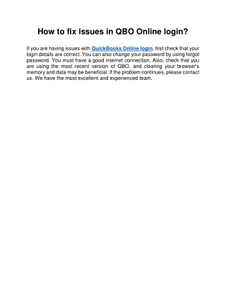 How-to-fix-issues-in-QBO-Online-login