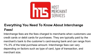 Everything-you-need-to-know-about-interchange-fees!