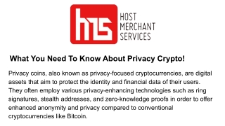 What-you-need-to-know-about-privacy-crypto!