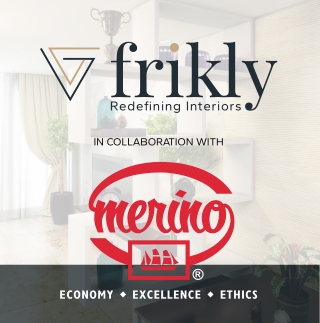 Frikly.com UNI  CATALOGUE  MERINO COLOUR BALANCE MAKES THE DIFFERENCE LAMINATES  MICA  SUNMICA