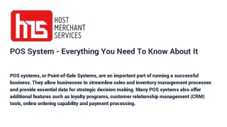 pos-system-everything-you-need-to-know-about-it
