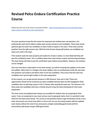 CP2 - Cathodic Protection Technician Certification