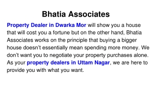 The Top 5 Real Estate Frauds What They Are and How to Prevent Them