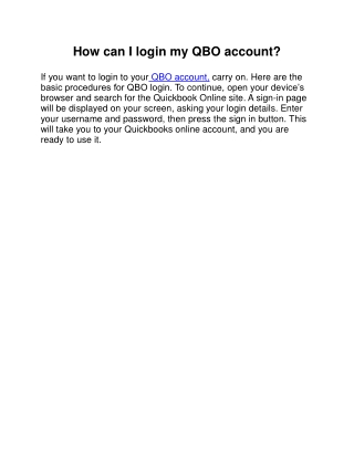 How-can-I-login-my-QBO-account