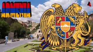Armenia4 Yerevan (Cascade3)