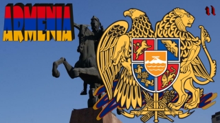 Armenia11 Yerevan (City strolling4)