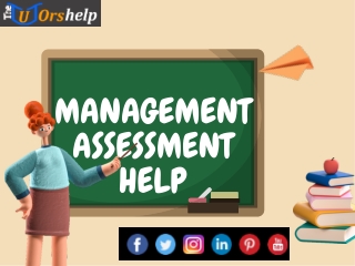 Management IT management Project Management Brand Management cipd