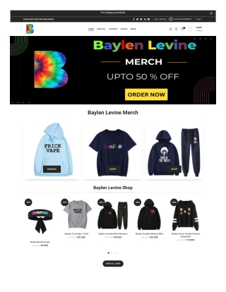 baylenlevinemerchshop-com-