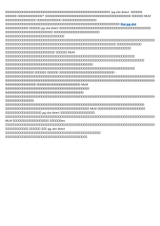 10 The Bad Story Of Applying For Pg Slot Web Straight How That You Need To Exten