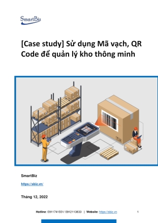 SmartBiz_Case study_su dung ma vach de quan ly kho_B18_20221229