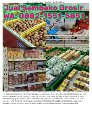 grosir-sembako-salatiga-omset-grosir-sembako-63c4fa250a15c